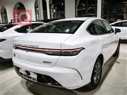 بي واي دي ديستروير 05